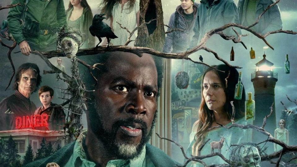 video-section-banner-image