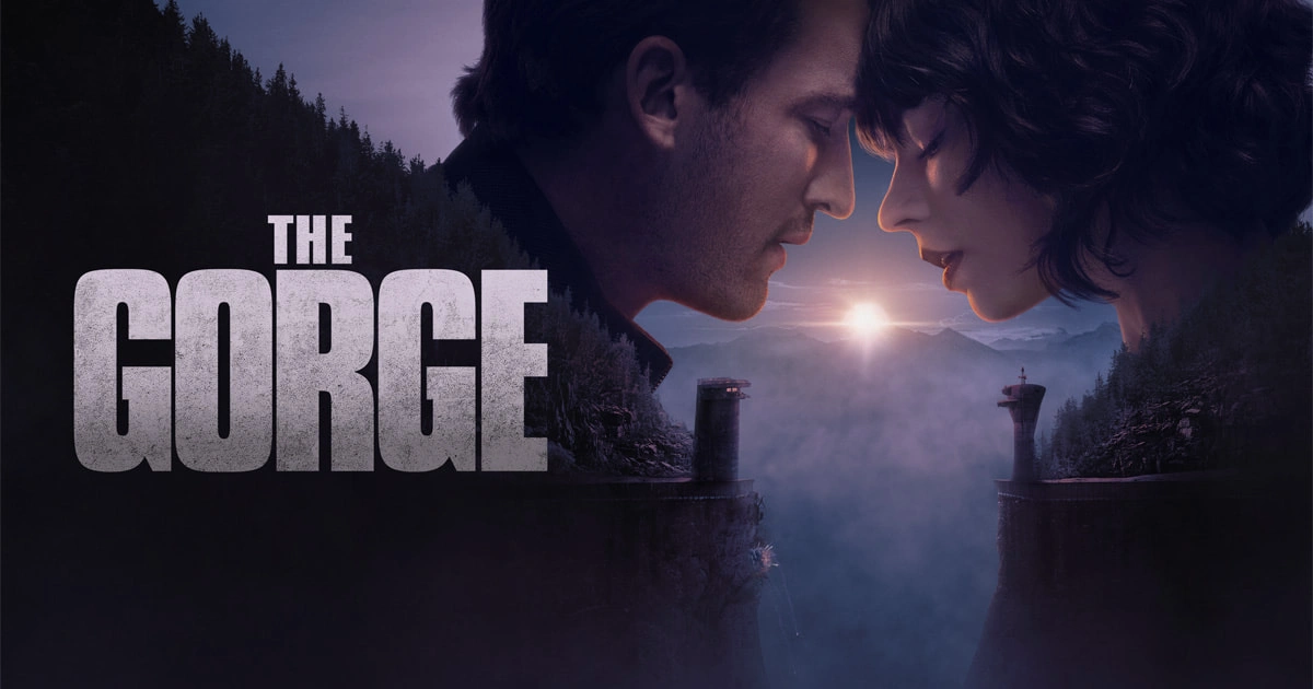 video-section-banner-image