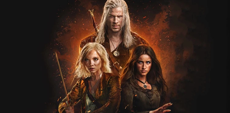 video-section-banner-image