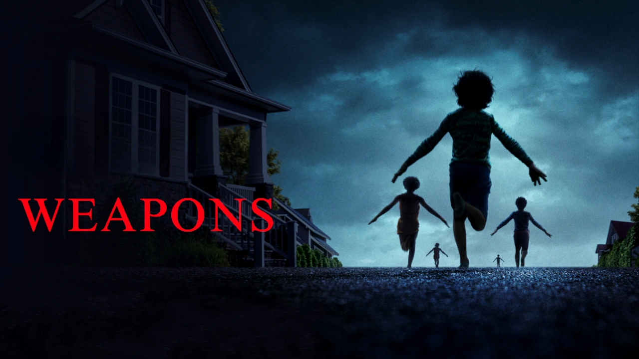 video-section-banner-image