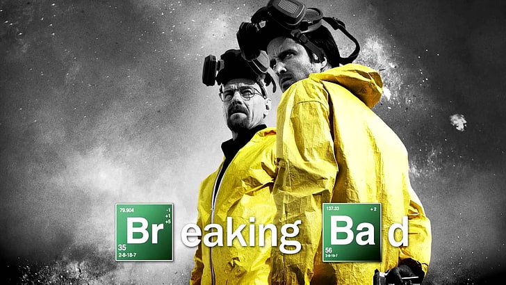 video-section-banner-image