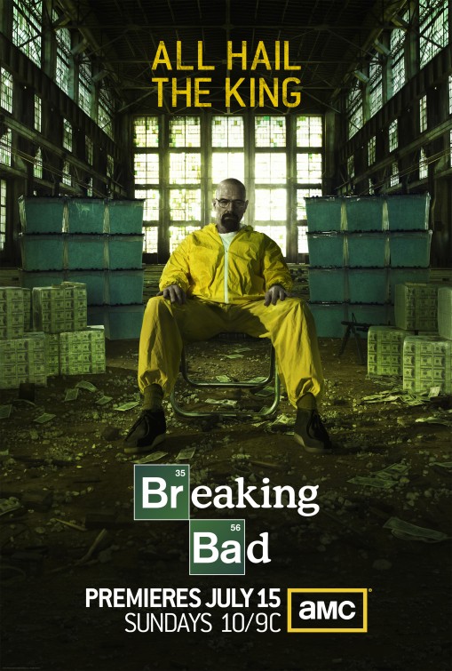 breaking-bad