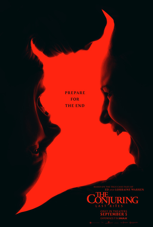 conjuring_last_rites