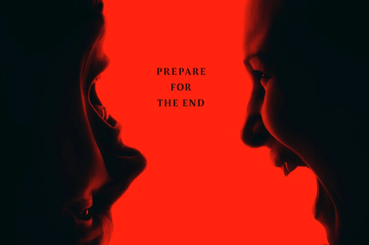 video-section-banner-image