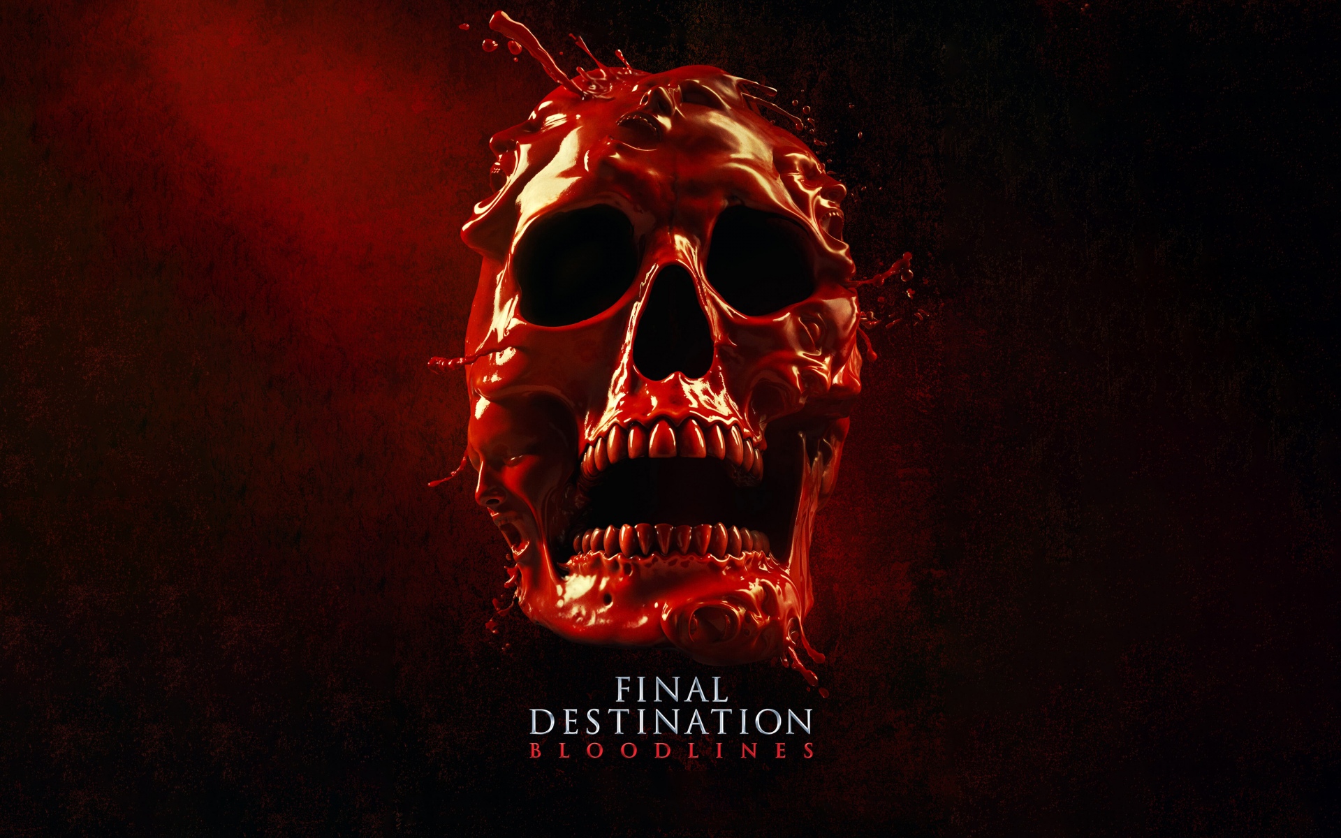 video-section-banner-image