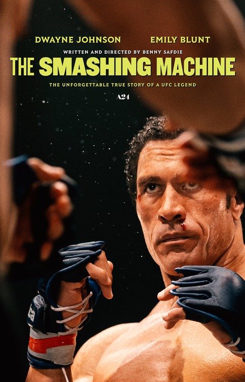 the-smashing-machine