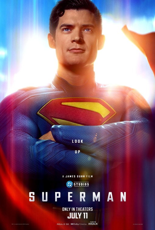 superman_ver2